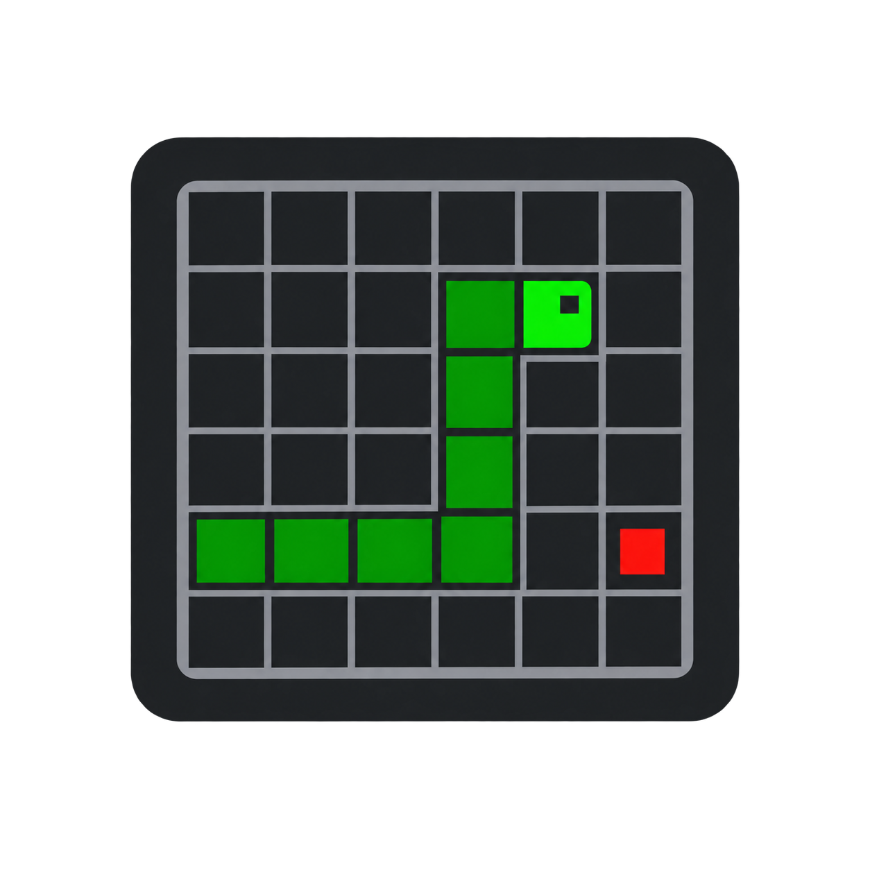 Snake Lab